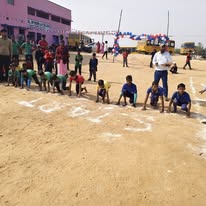 Sport Image