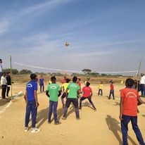 Sport Image