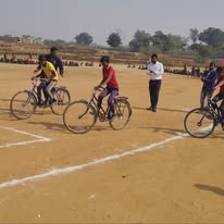 Sport Image