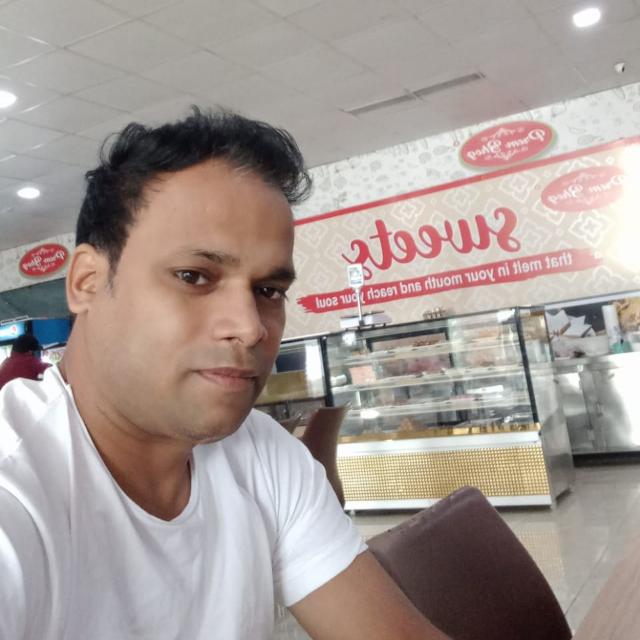 Teacher Image
